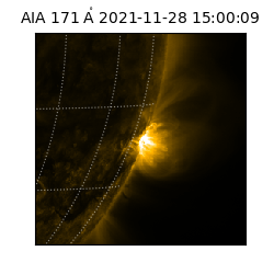 saia - 2021-11-28T15:00:09.350000