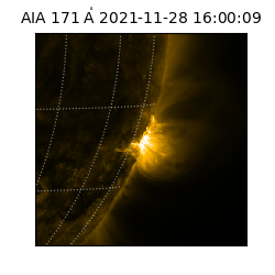 saia - 2021-11-28T16:00:09.347000