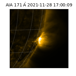 saia - 2021-11-28T17:00:09.341000