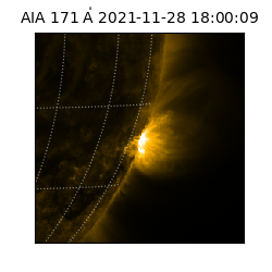 saia - 2021-11-28T18:00:09.349000