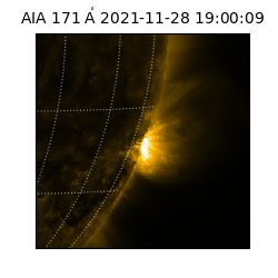 saia - 2021-11-28T19:00:09.347000