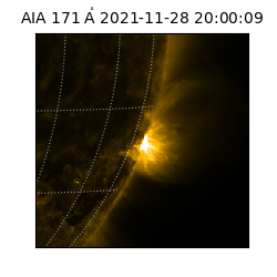 saia - 2021-11-28T20:00:09.347000