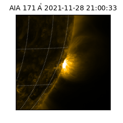 saia - 2021-11-28T21:00:33.349000