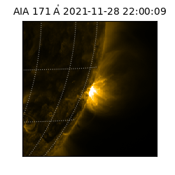 saia - 2021-11-28T22:00:09.347000