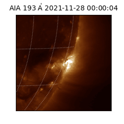 saia - 2021-11-28T00:00:04.843000