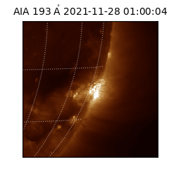 saia - 2021-11-28T01:00:04.843000