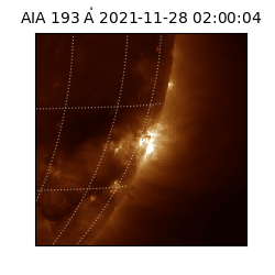 saia - 2021-11-28T02:00:04.835000