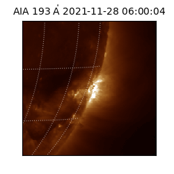 saia - 2021-11-28T06:00:04.843000