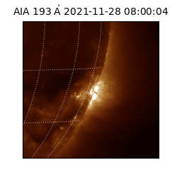 saia - 2021-11-28T08:00:04.843000