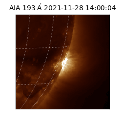 saia - 2021-11-28T14:00:04.843000