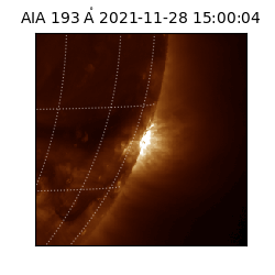 saia - 2021-11-28T15:00:04.843000