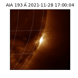 saia - 2021-11-28T17:00:04.835000