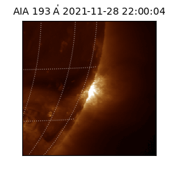 saia - 2021-11-28T22:00:04.846000