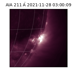 saia - 2021-11-28T03:00:09.627000