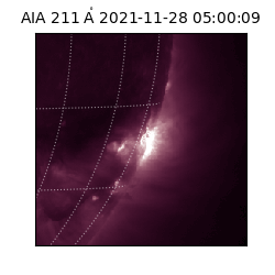 saia - 2021-11-28T05:00:09.623000