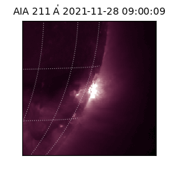 saia - 2021-11-28T09:00:09.626000