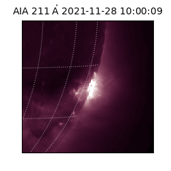 saia - 2021-11-28T10:00:09.626000