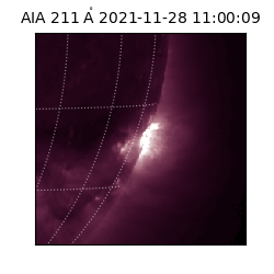 saia - 2021-11-28T11:00:09.626000