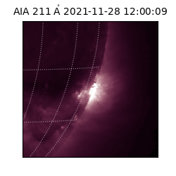 saia - 2021-11-28T12:00:09.630000