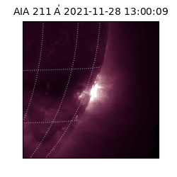 saia - 2021-11-28T13:00:09.626000