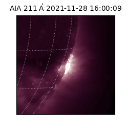 saia - 2021-11-28T16:00:09.626000