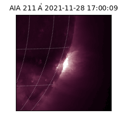 saia - 2021-11-28T17:00:09.618000