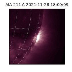 saia - 2021-11-28T18:00:09.626000