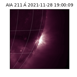 saia - 2021-11-28T19:00:09.629000