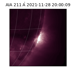 saia - 2021-11-28T20:00:09.627000