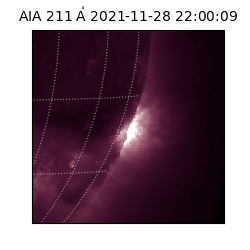 saia - 2021-11-28T22:00:09.626000