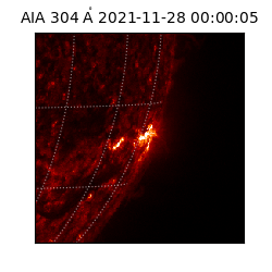 saia - 2021-11-28T00:00:05.129000