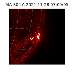 saia - 2021-11-28T07:00:05.129000