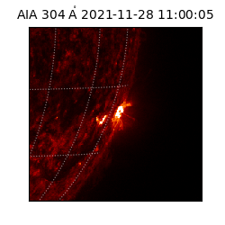 saia - 2021-11-28T11:00:05.129000