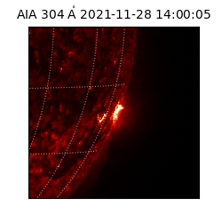 saia - 2021-11-28T14:00:05.129000