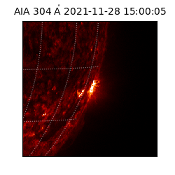 saia - 2021-11-28T15:00:05.129000