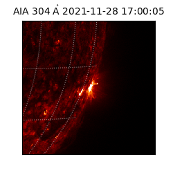 saia - 2021-11-28T17:00:05.146000