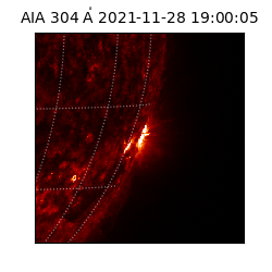 saia - 2021-11-28T19:00:05.147000