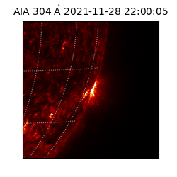 saia - 2021-11-28T22:00:05.129000