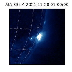 saia - 2021-11-28T01:00:00.618000