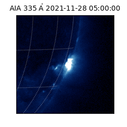 saia - 2021-11-28T05:00:00.618000