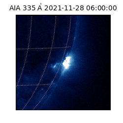 saia - 2021-11-28T06:00:00.626000