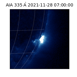 saia - 2021-11-28T07:00:00.626000