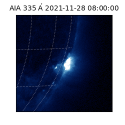 saia - 2021-11-28T08:00:00.626000