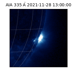 saia - 2021-11-28T13:00:00.632000