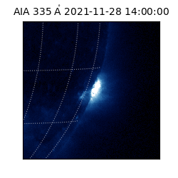 saia - 2021-11-28T14:00:00.626000