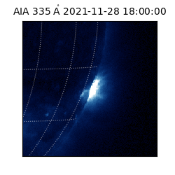 saia - 2021-11-28T18:00:00.626000