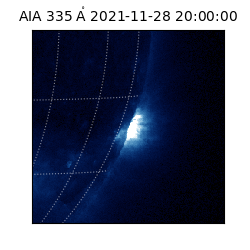 saia - 2021-11-28T20:00:00.631000