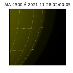 saia - 2021-11-28T02:00:05.676000