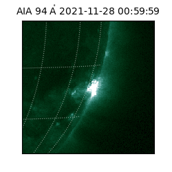 saia - 2021-11-28T00:59:59.122000