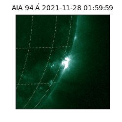 saia - 2021-11-28T01:59:59.122000